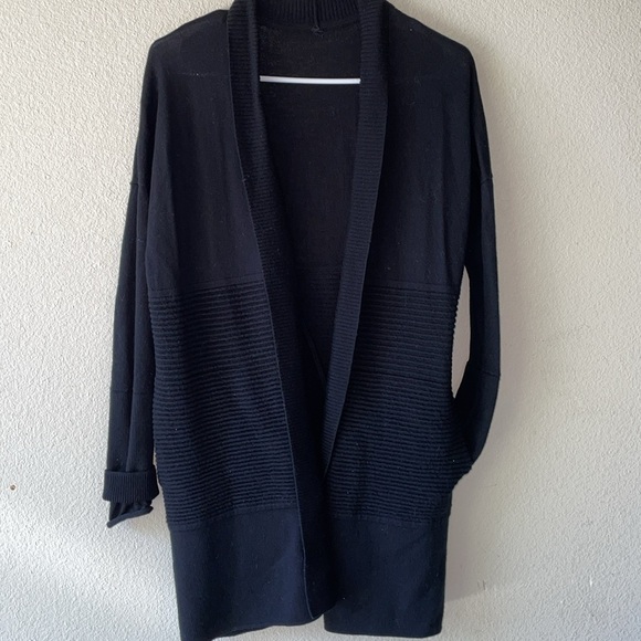 lululemon athletica Sweaters - Lululemon Athletica